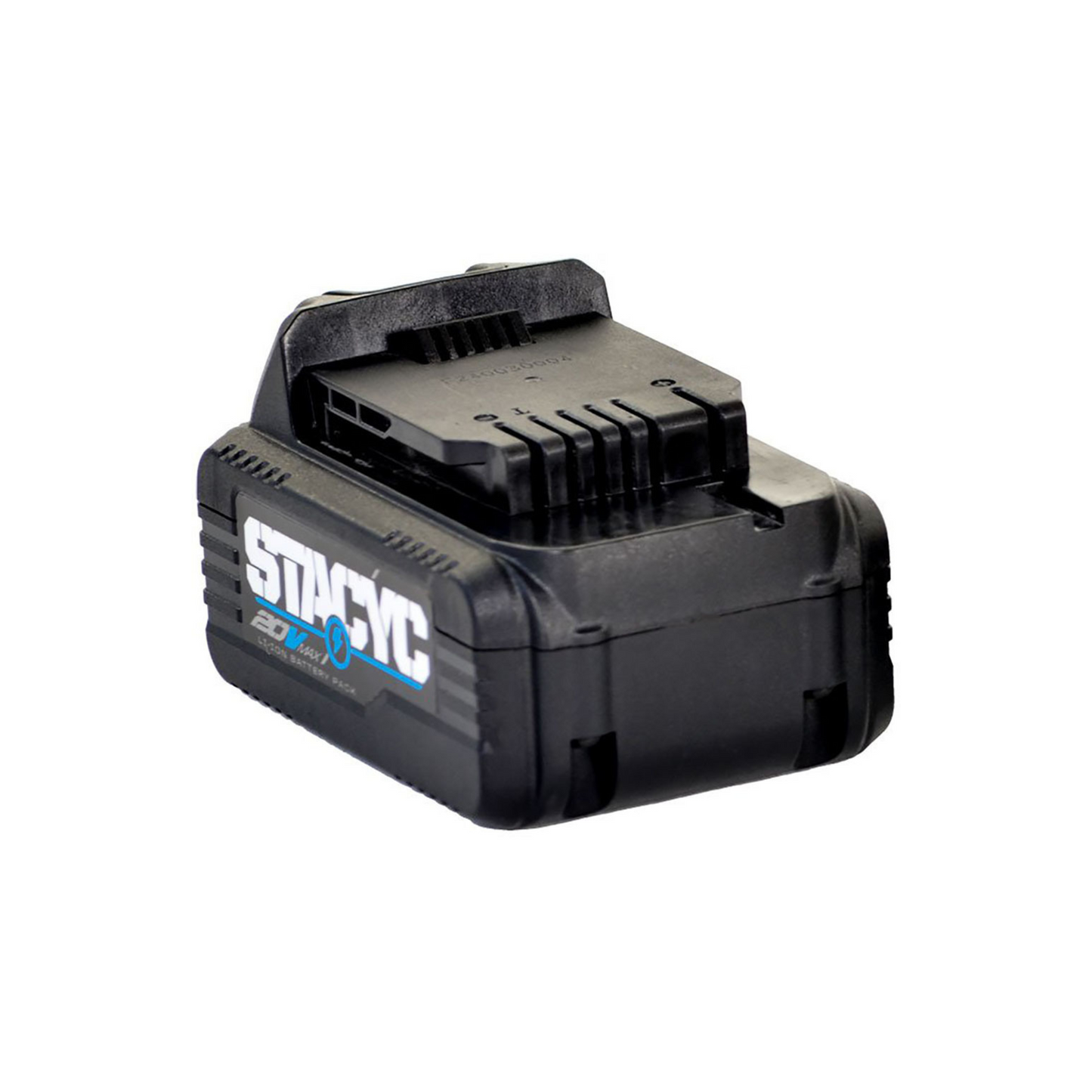 Stacyc Electric Bike 20VMAX 5ah Spare Battery