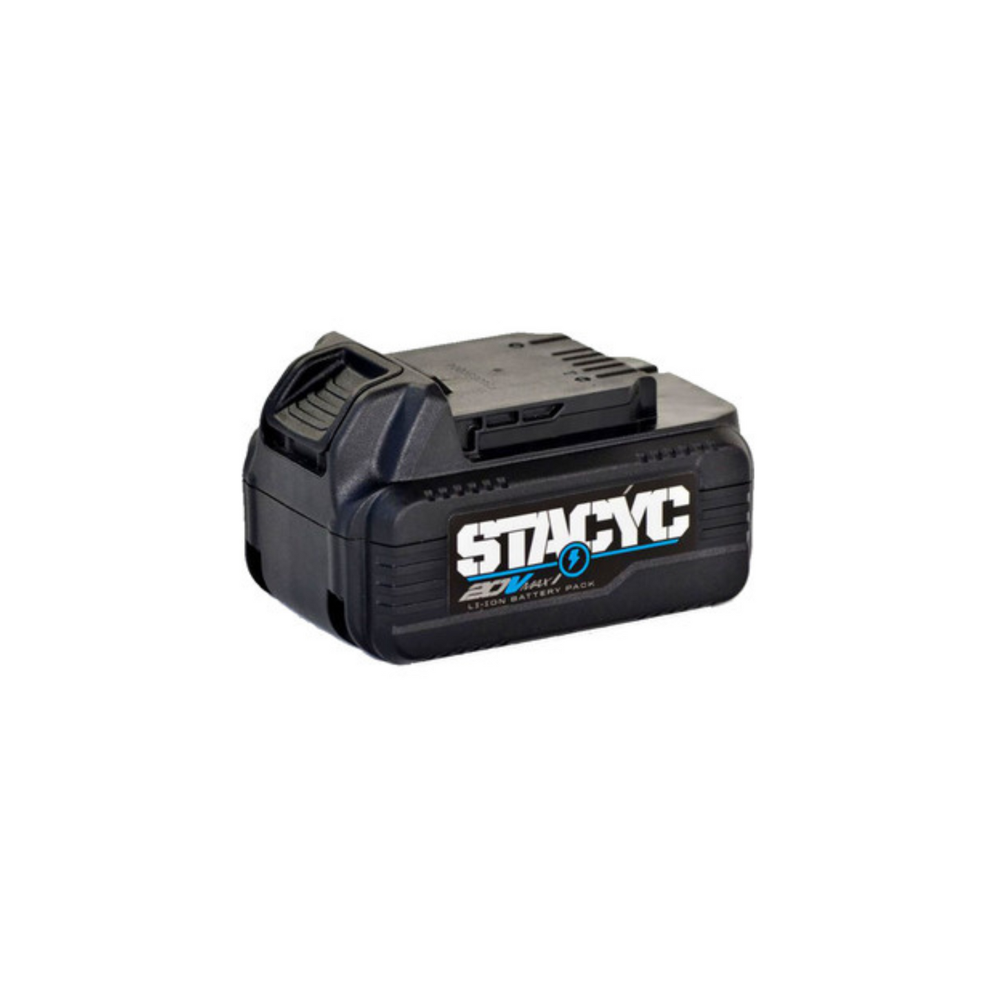 Stacyc Electric Bike 20VMAX 5ah Spare Battery