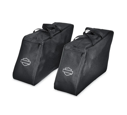 Harley davidson bags sale