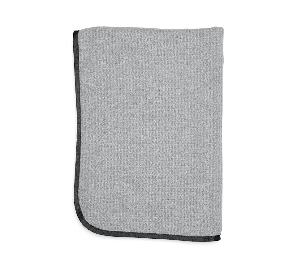 Harley-Davidson® Microfiber Soft Drying Towel