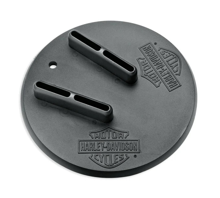 Harley-Davidson® Jiffy Stand Coaster