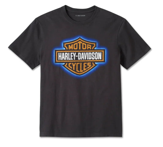 Harley-Davidson® Men's H-D Night Rider Tee