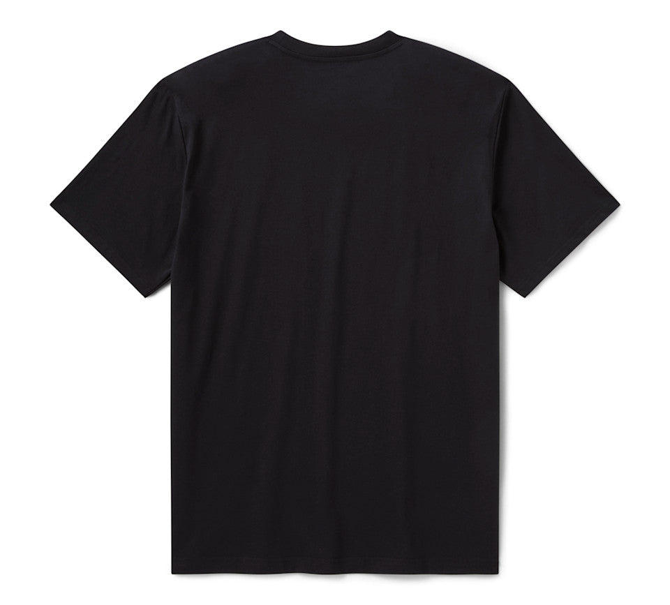 Harley-Davidson® Men's Bar & Shield Hat & Tee Gift Set
