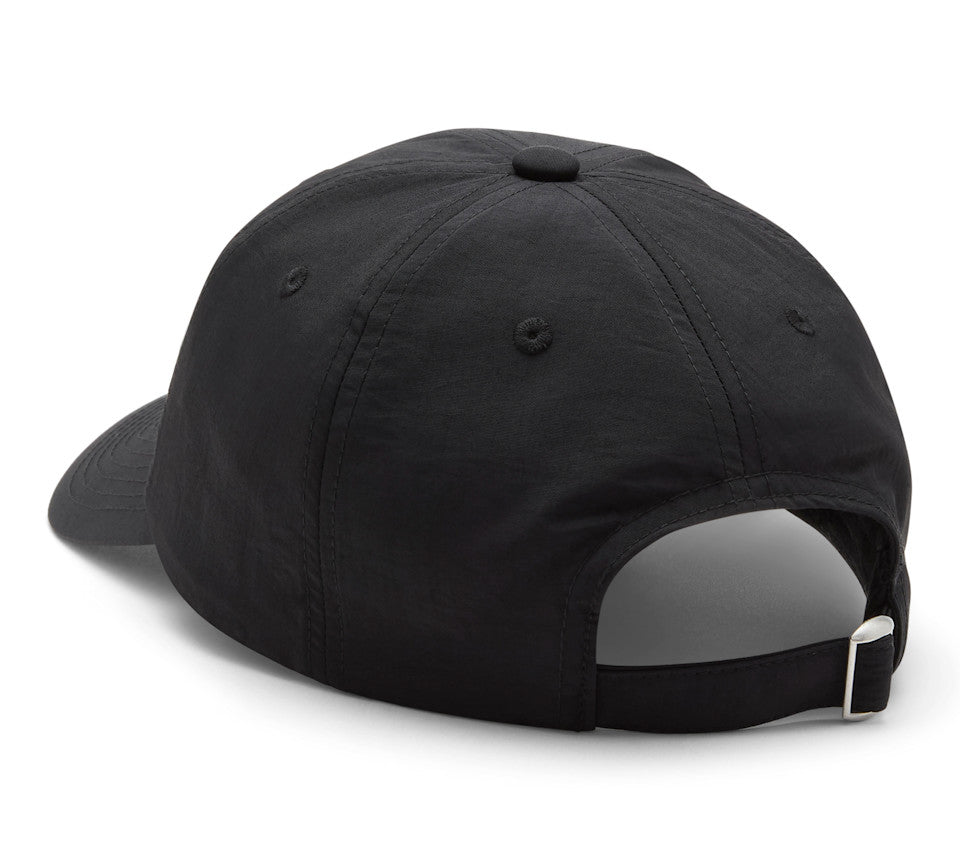 Harley-Davidson® Men's Willie G Skull Hat & Tee Gift Set