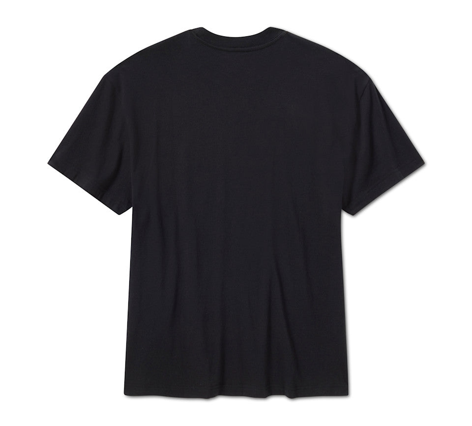 Harley-Davidson® Men's H-D Break Free Short Sleeve Tee
