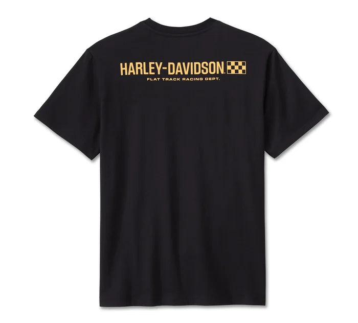 Harley-Davidson® Men's Trophy Tee