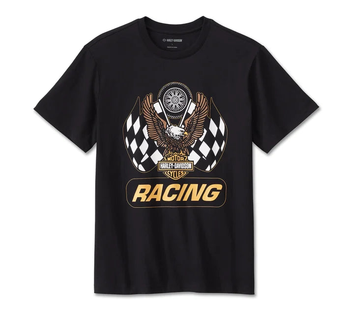 Harley-Davidson® Men's Trophy Tee