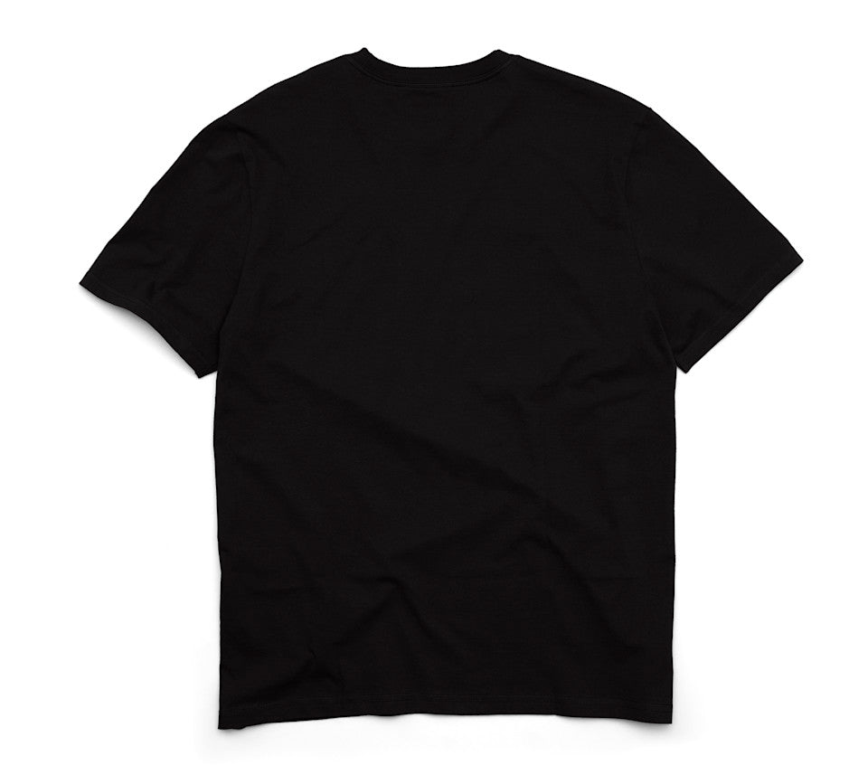 Harley-Davidson® Men's H-D Standard Bar & Shield Tee - Harley Black