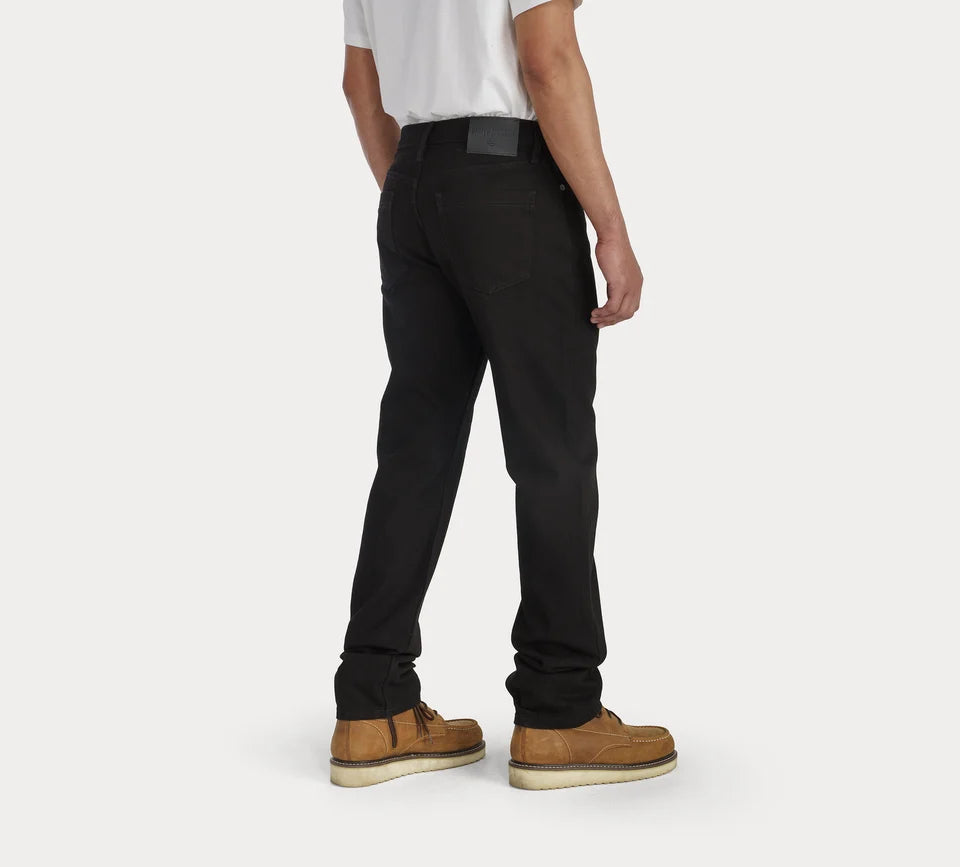 Harley-Davidson® Men's Harley-Davidson Original Straight Jean