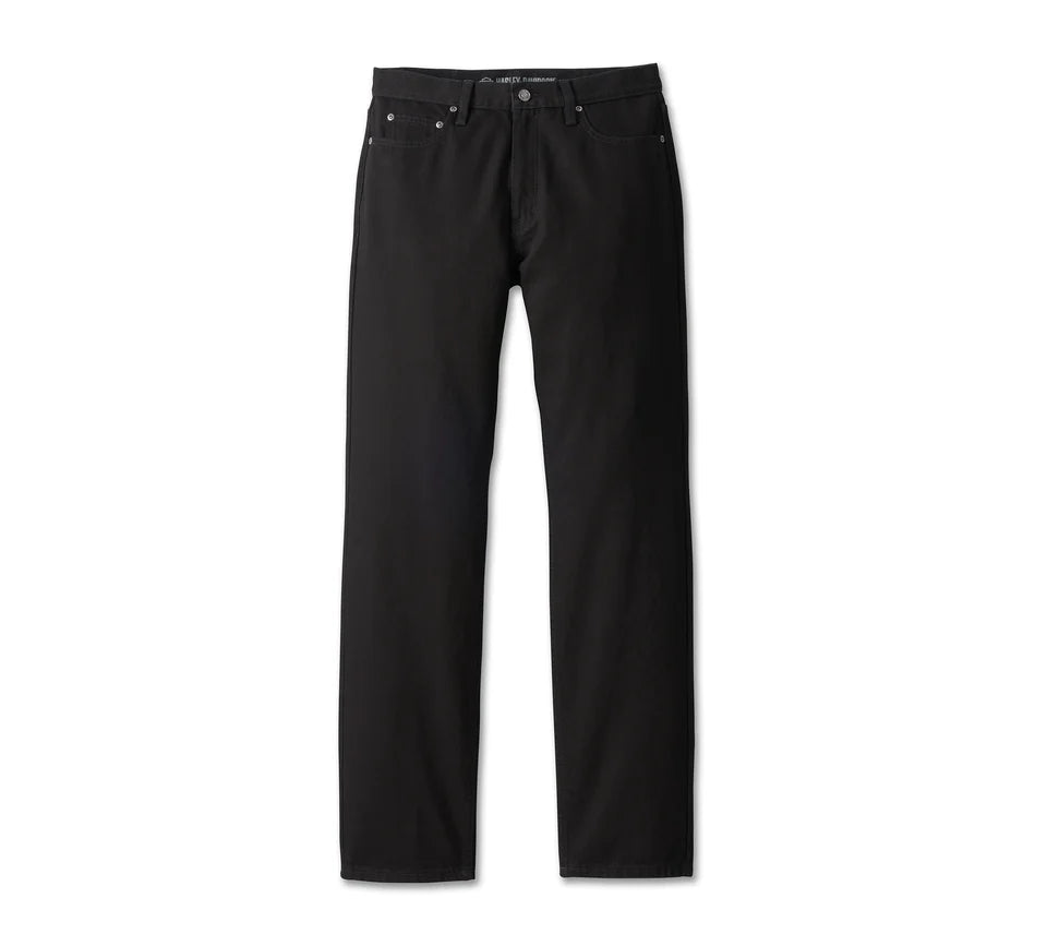 Harley-Davidson® Men's Harley-Davidson Original Straight Jean