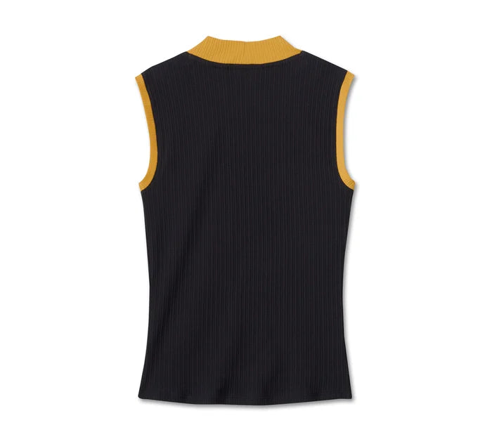 Harley-Davidson® Women's Trophy Sleeveless Top