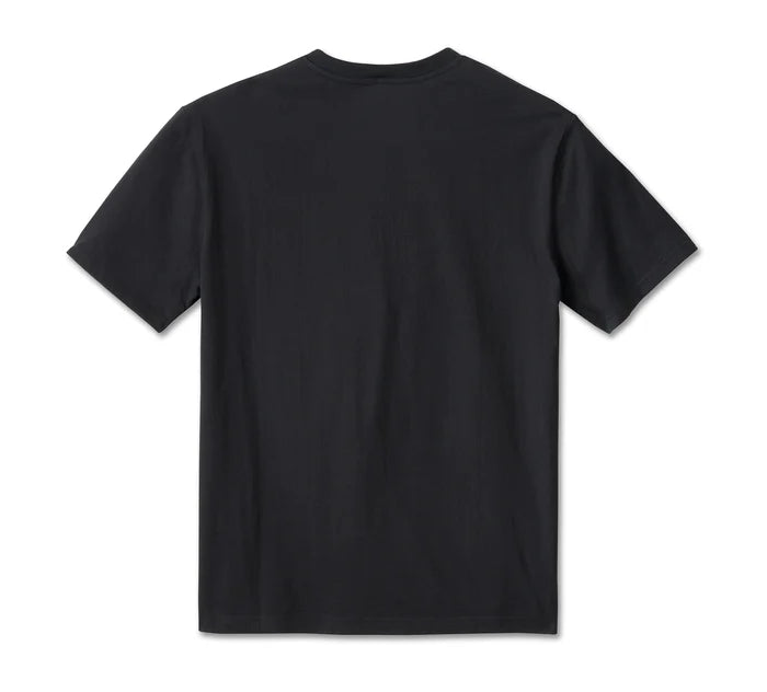 Harley-Davidson® Men's Off Roads Tee