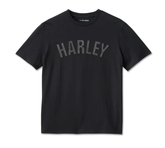 Harley-Davidson® Men's Off Roads Tee