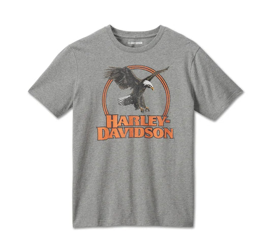 Harley-Davidson® Men's Monument Valley Tee