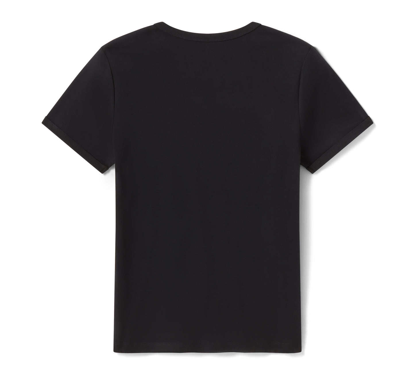 Harley-Davidson® Women's Harley-Davidson x Realtree Tee
