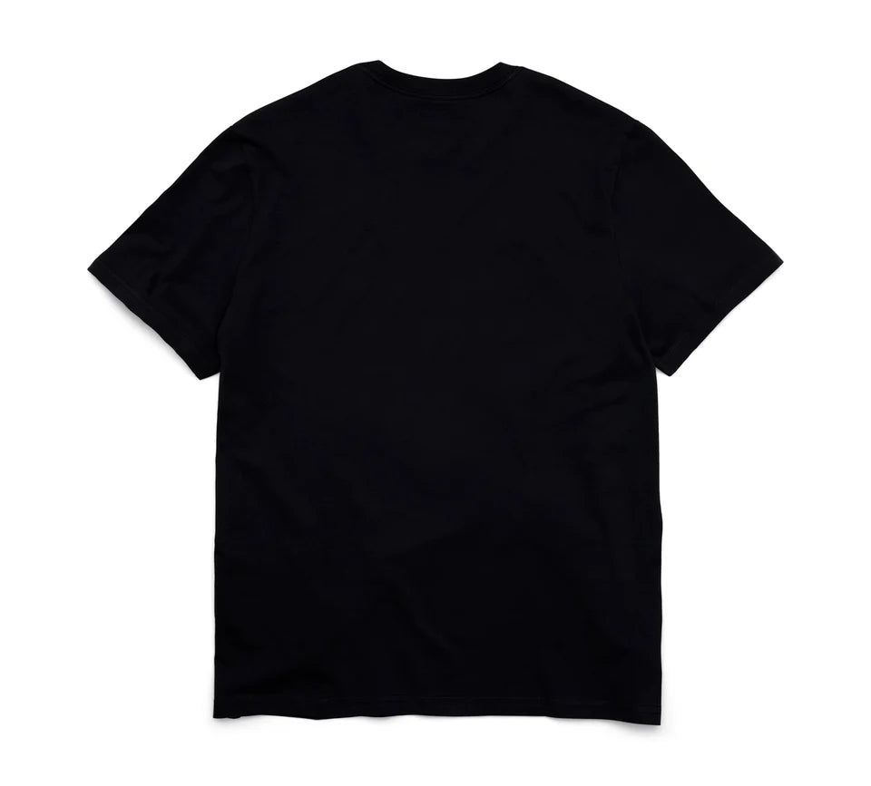 Harley-Davidson® Electric Eagle H.O.G. ® Short Sleeve Graphic Tee