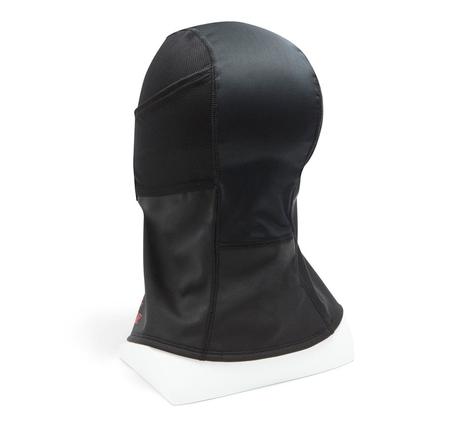 Harley-Davidson® Drop H Riding Balaclava