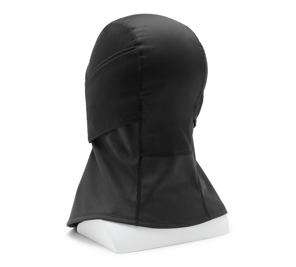 Harley-Davidson® Open Bar & Shield Balaclava