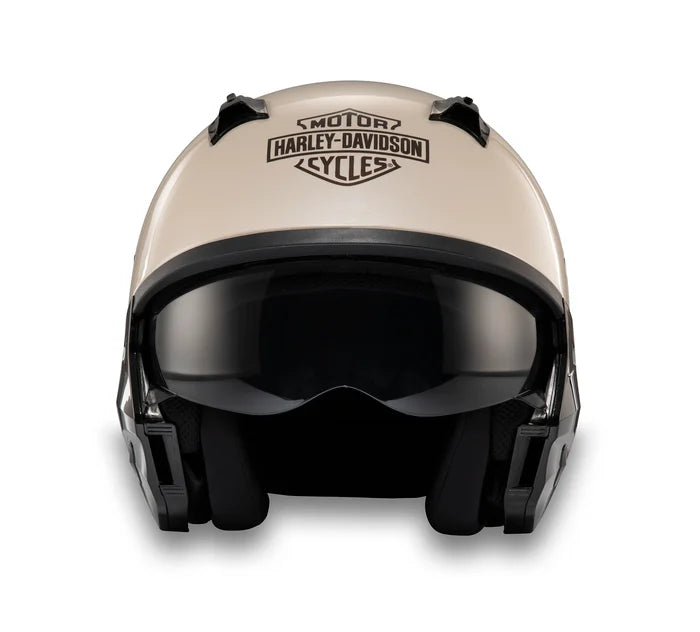 Harley-Davidson® Compound X07 2-in-1 Helmet