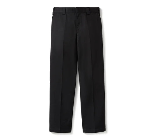 Harley-Davidson® Men's Dickies x H-D Original 874 Work Pants - Anthracite