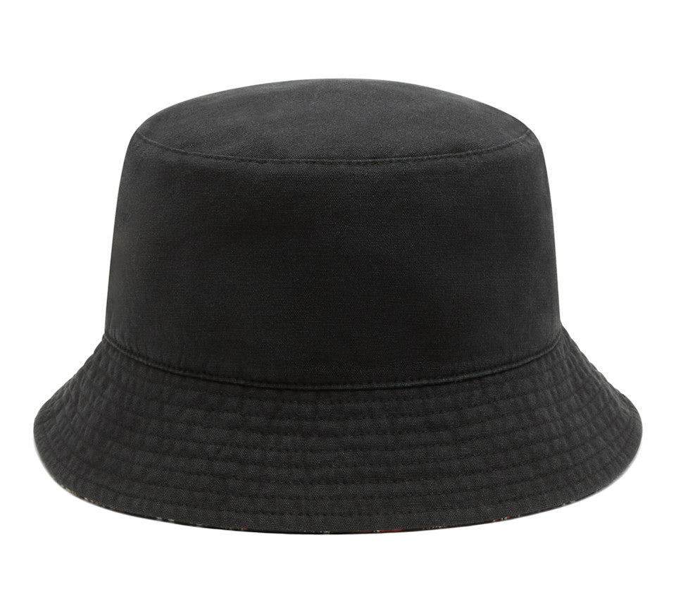 Harley-Davidson® H-D Essential Oil Can Reversible Bucket Hat