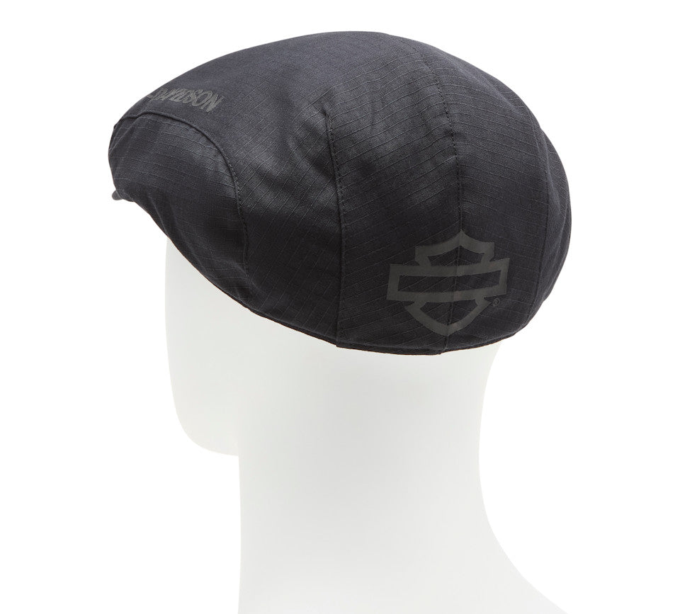 Harley-Davidson® Men's H-D TECH Reflective Ivy Cap