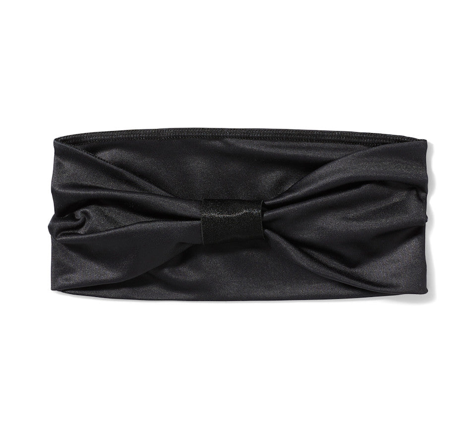 Harley-Davidson® Women's Flames For Days Headband