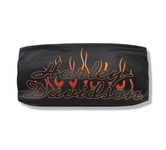 Harley-Davidson® Women's Flames For Days Headband