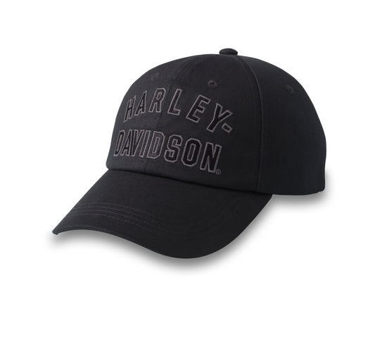 Harley-Davidson® Classic Baseball Hat