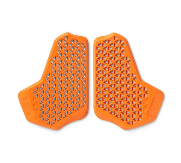 Men's Markdown Jackets