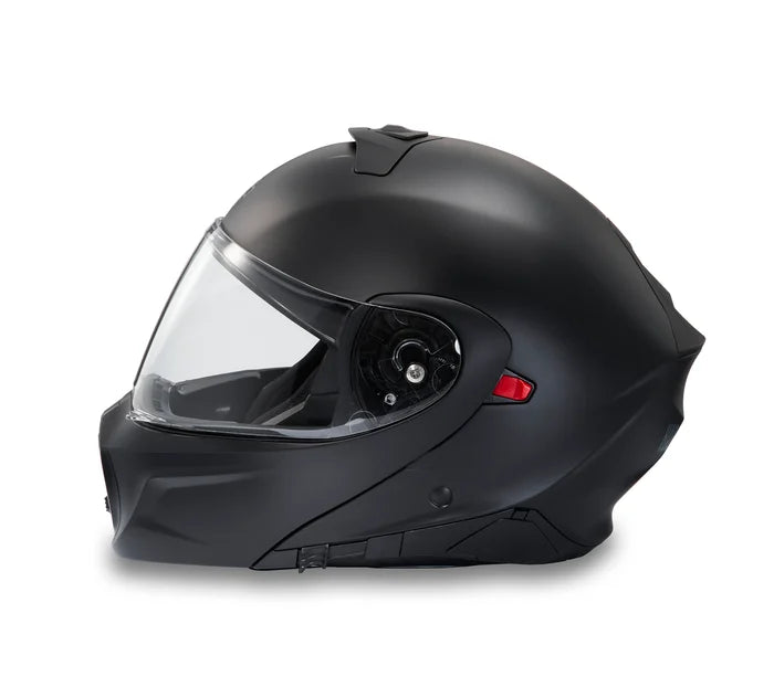 Harley-Davidson® H-D Evo X17 Sun Shield Modular Helmet