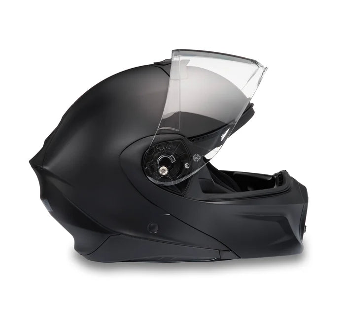 Harley-Davidson® H-D Evo X17 Sun Shield Modular Helmet