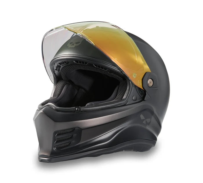 GenuineHDHelmetCollection