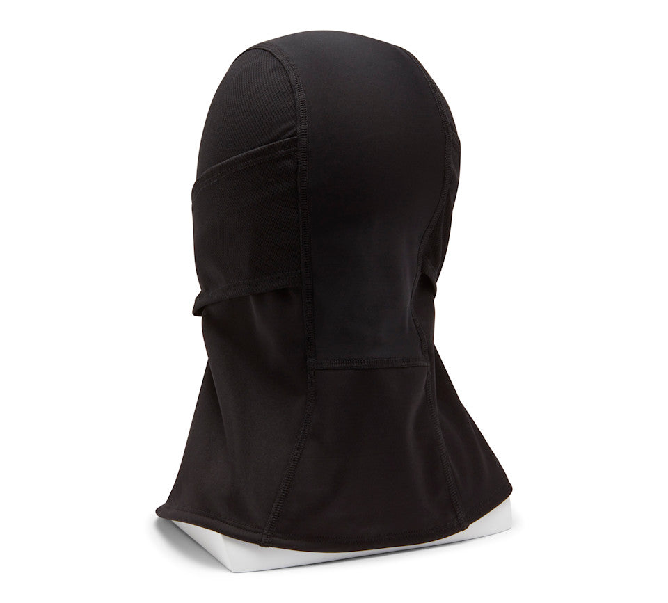 Harley-Davidson® H-D TECH Windproof Balaclava