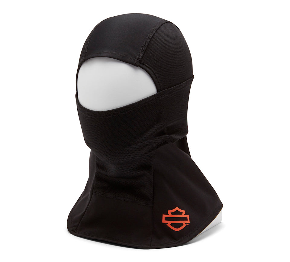Harley-Davidson® H-D TECH Windproof Balaclava