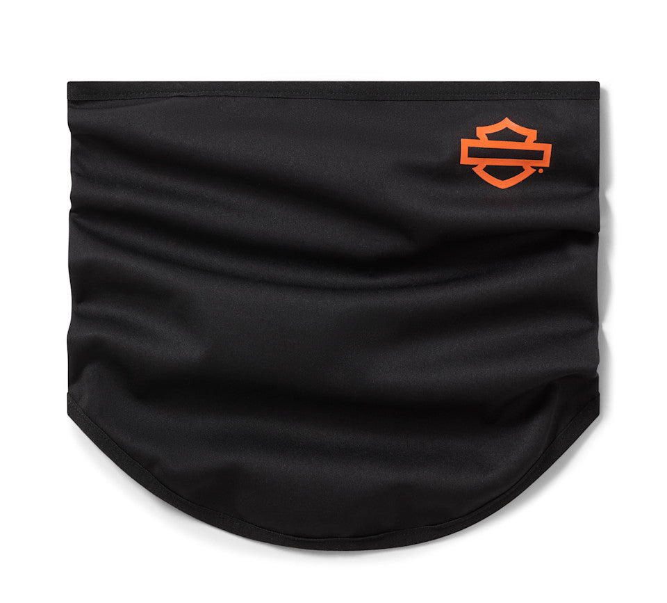 Harley-Davidson® H-D TECH Windproof Gaiter
