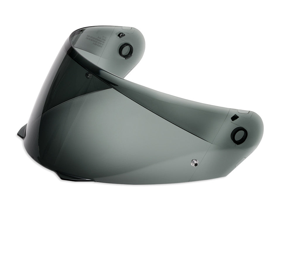 Harley-Davidson® H31 Replacement Shield - Dark Smoked