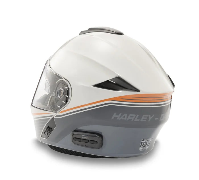 Harley-Davidson® N03 Outrush-R Modular Helmet