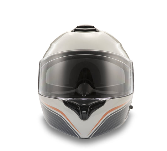 Harley-Davidson® N03 Outrush-R Modular Helmet