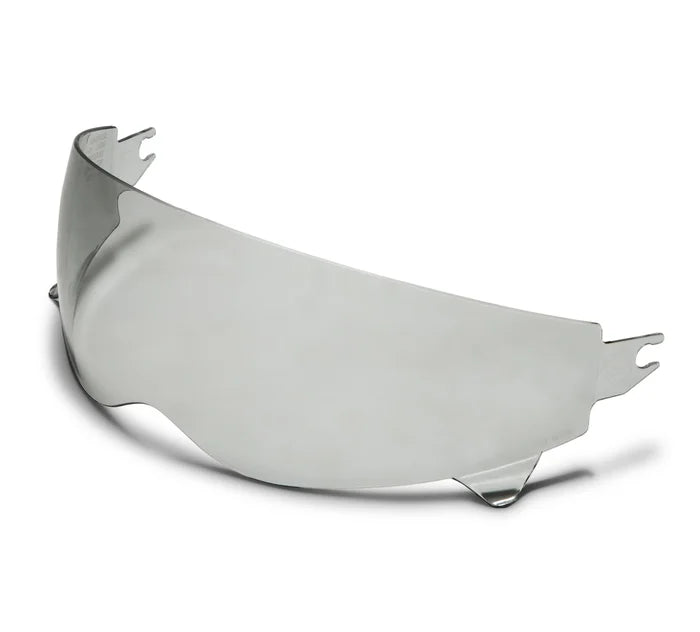 Harley-Davidson® X04 Shell Replacement Face Shield - Smoke