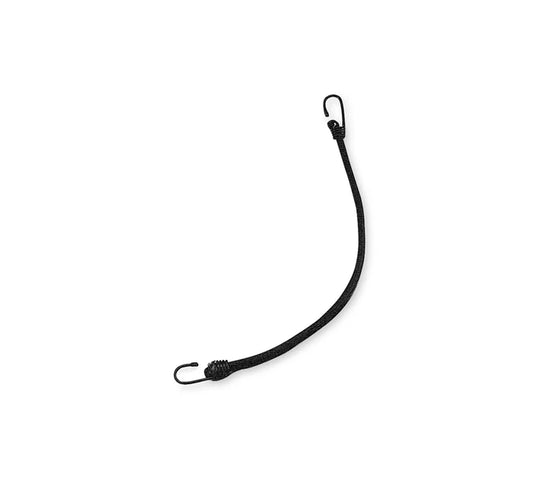 Harley-Davidson® 24 in. Bungee Cord