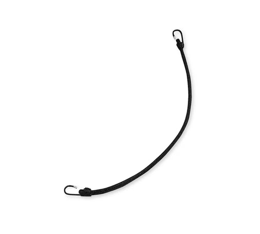 Harley-Davidson® 30 in. Bungee Cord