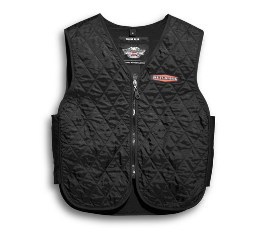 Harley-Davidson® Hydration Cooling Vest