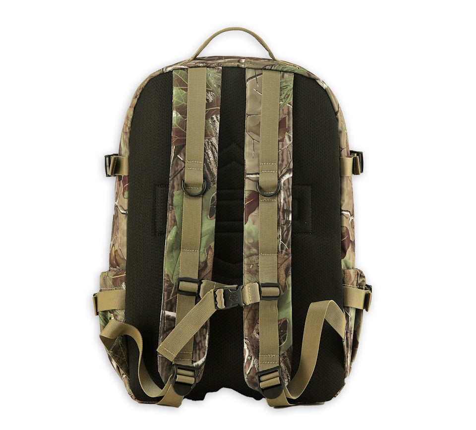 Harley-Davidson® H-D® Realtree® APG Backpack