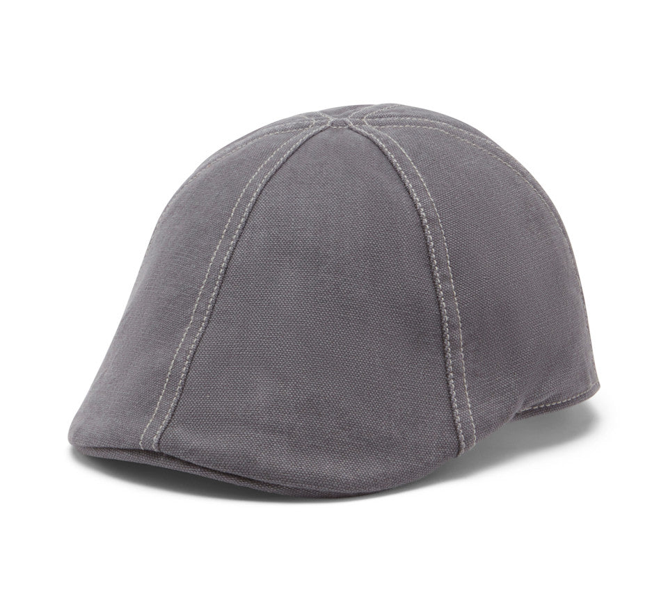Harley-Davidson® Men's Willie G Skull Ivy Cap