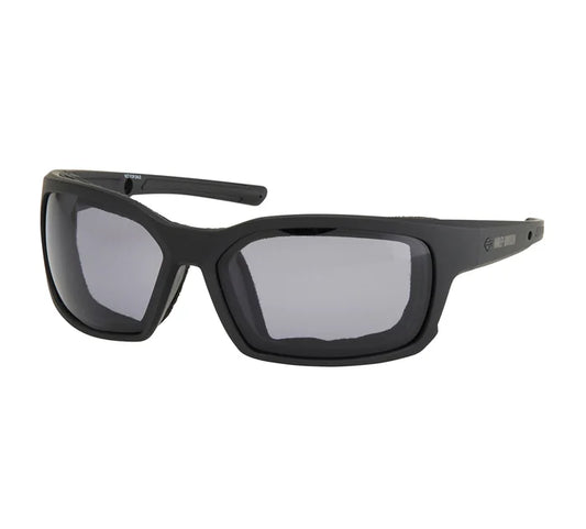 Harley-Davidson® CLASSIC EAGLE Sport Performance Men's Sunglasses