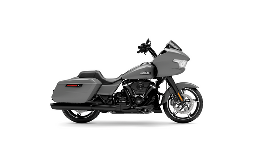 2025 Road Glide™