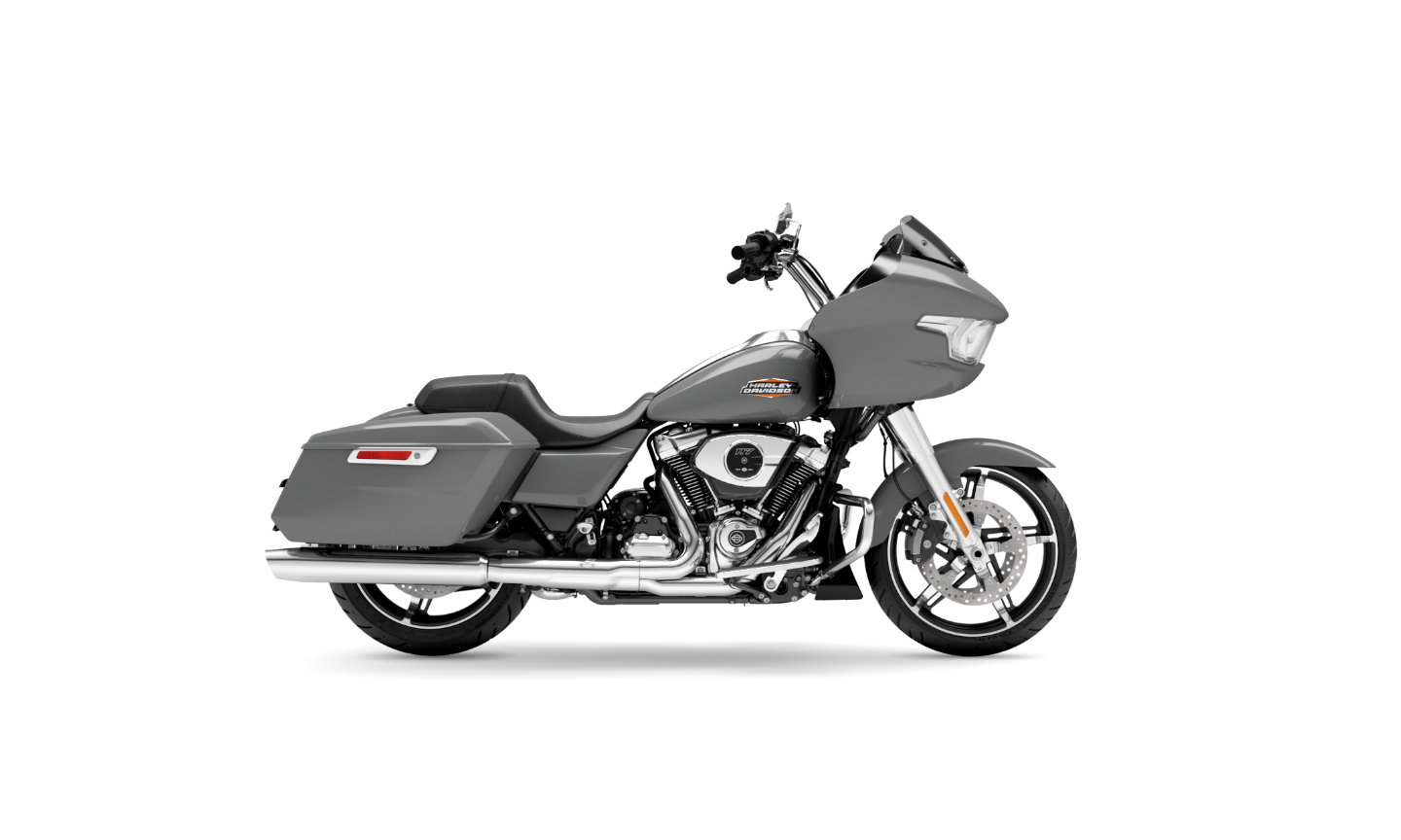 2025 Road Glide™