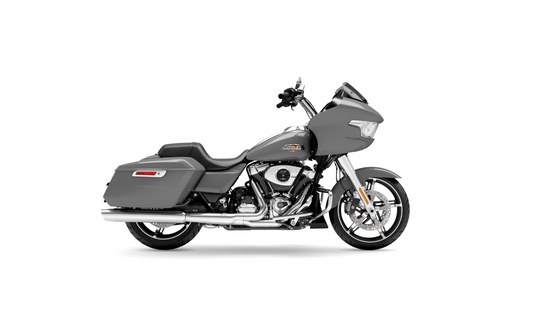 2025 Road Glide™