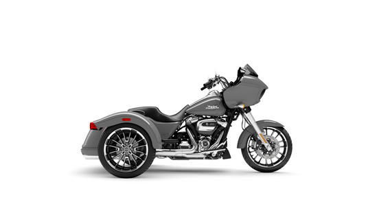 2025 Road Glide™ 3